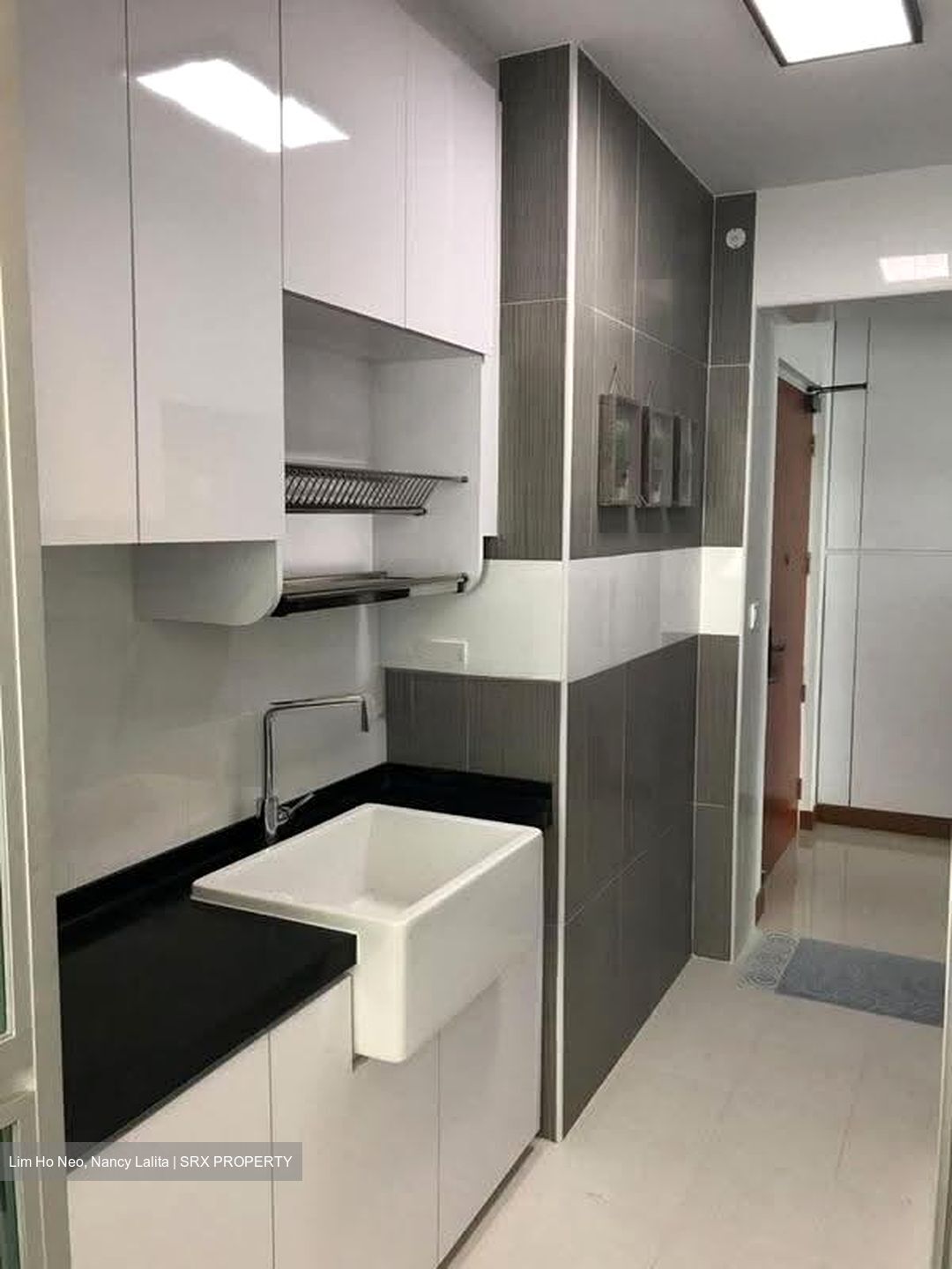Blk 10A Bendemeer Light (Kallang/Whampoa), HDB 3 Rooms #625450791